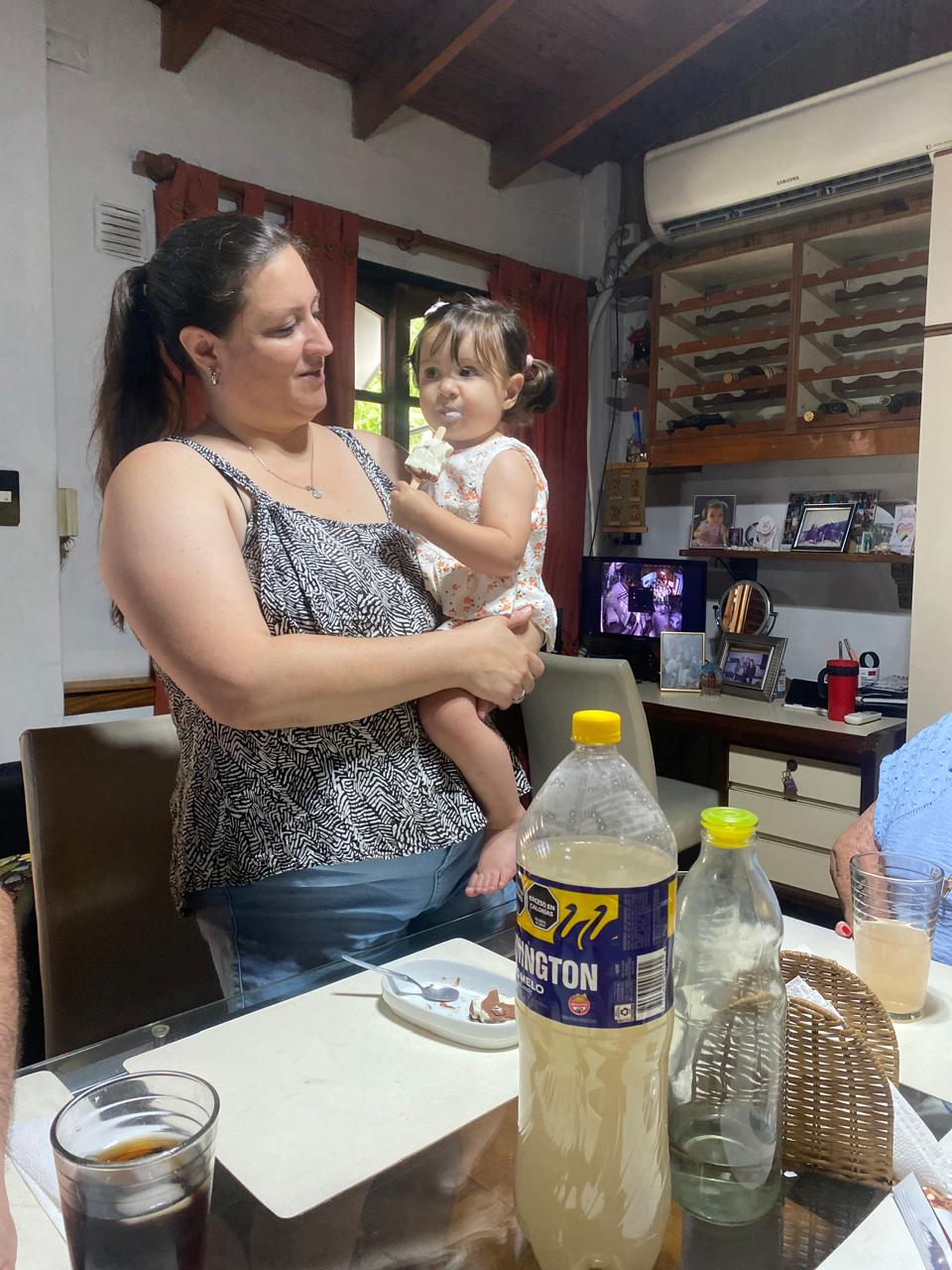 WhatsApp Image 2026-01-01 at 5.14.13 PM7.jpeg